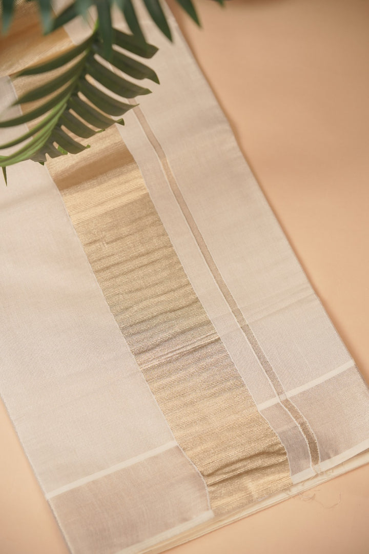 Kerala Tissue Cotton TSA0928