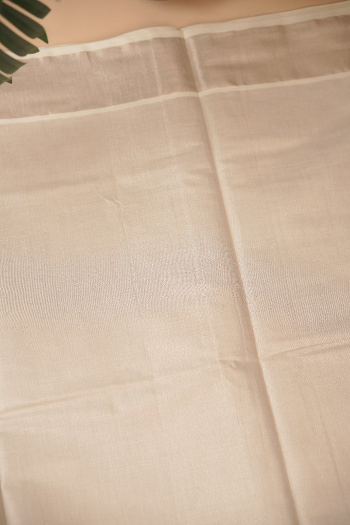 Kerala Tissue Cotton TSA0928
