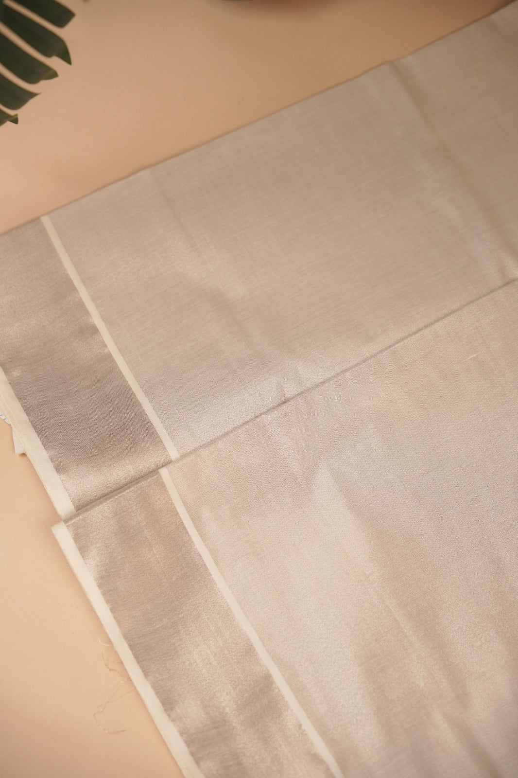 Kerala Tissue Cotton TSA0928