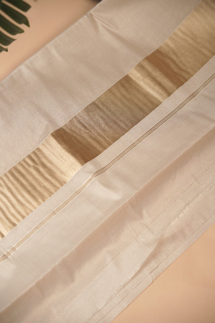 Kerala Tissue Cotton TSA0928