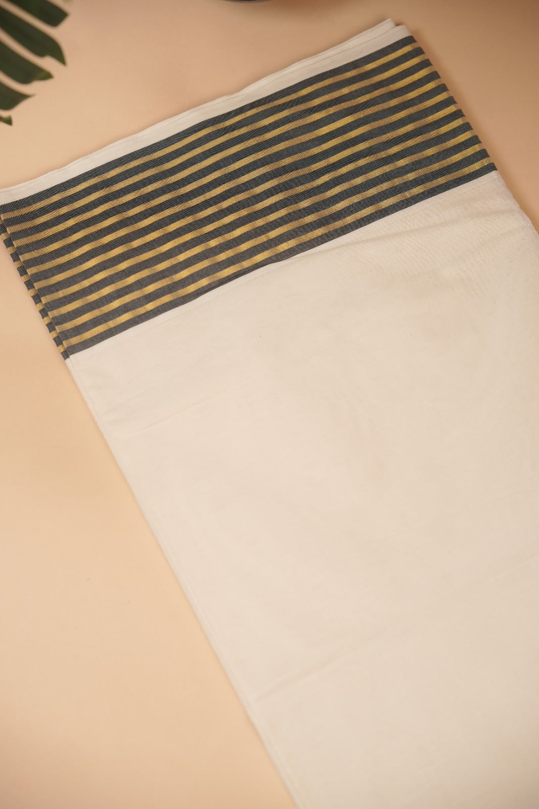 Kerala Cotton TSA0929