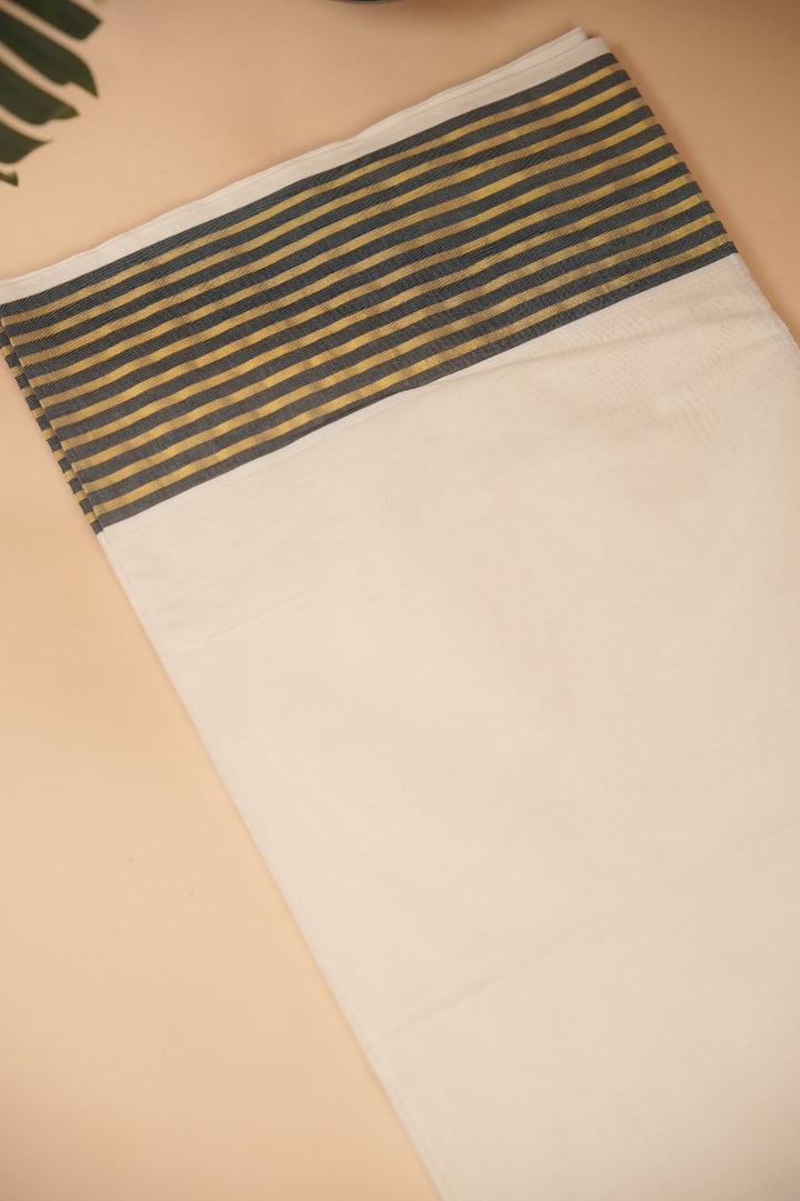 Kerala Cotton TSA0929