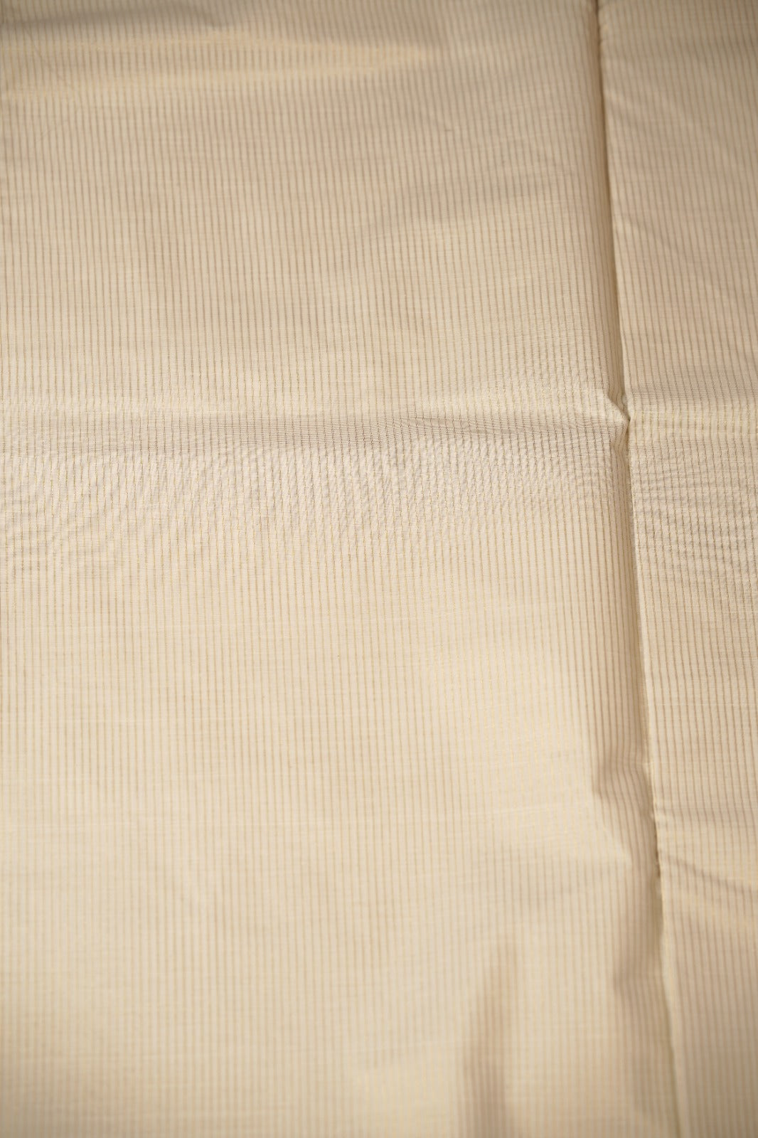 Kerala Tissue Cotton Saree TSA0941