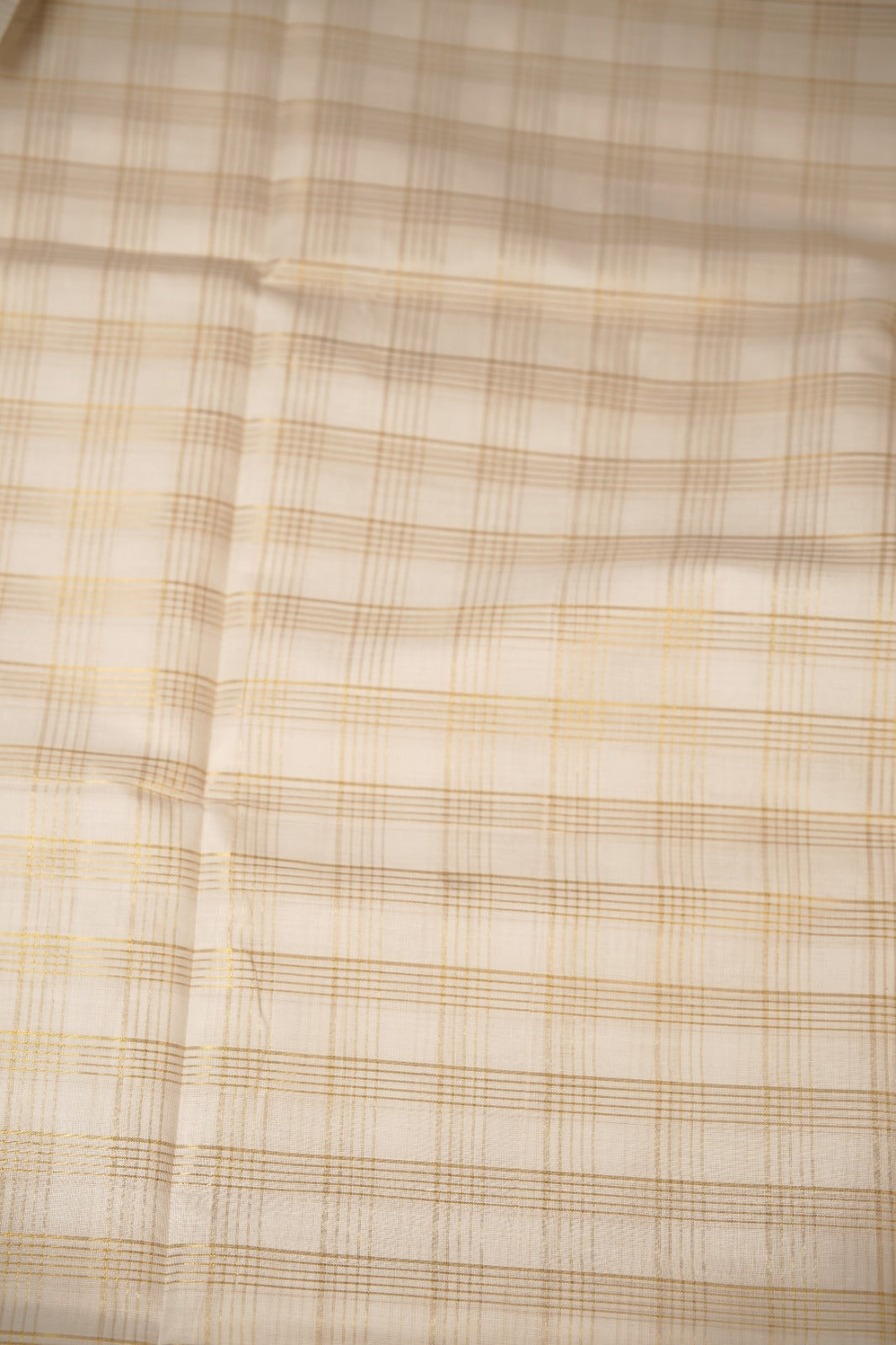 Kerala Cotton Saree TSA0938