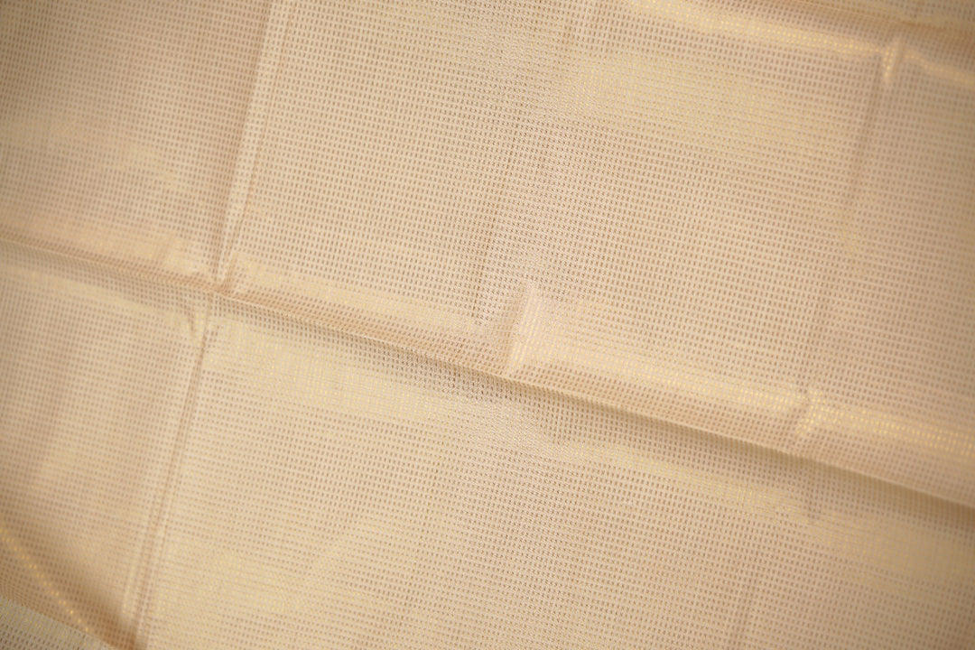 Kerala Cotton Set Mundu TSA0951