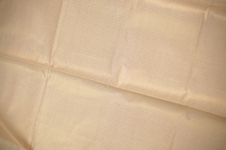 Kerala Tissue Set Mundu TSA0956