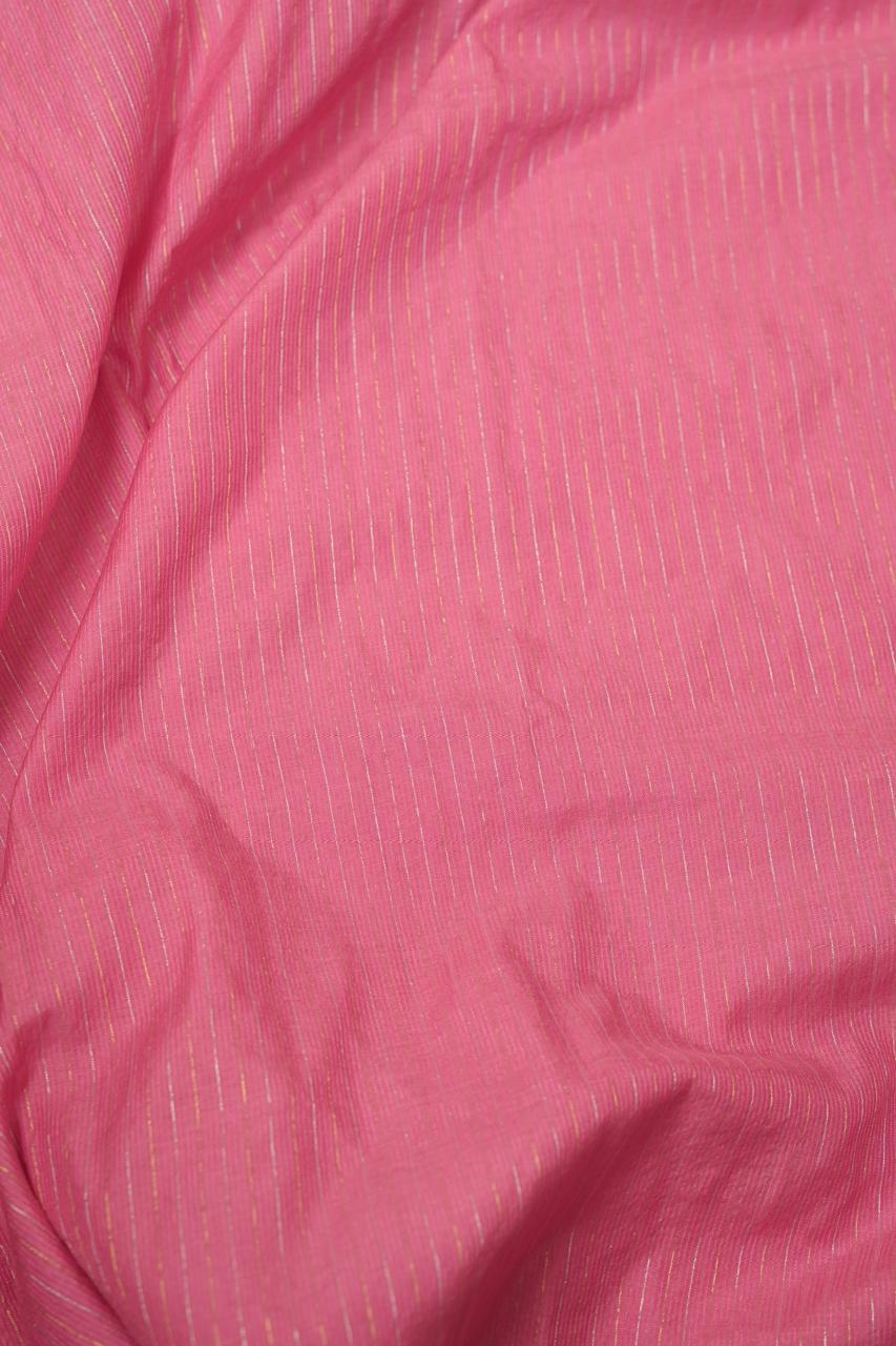 Chanderi Salwar TSS5426