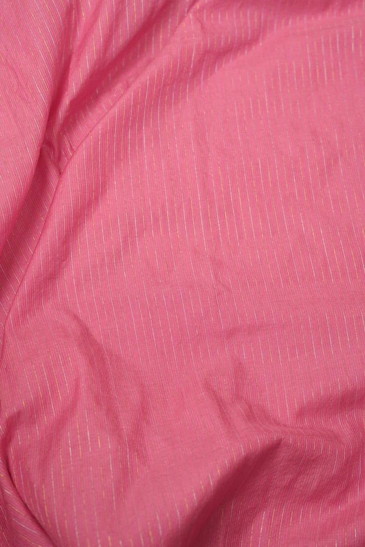 Chanderi Salwar TSS5426