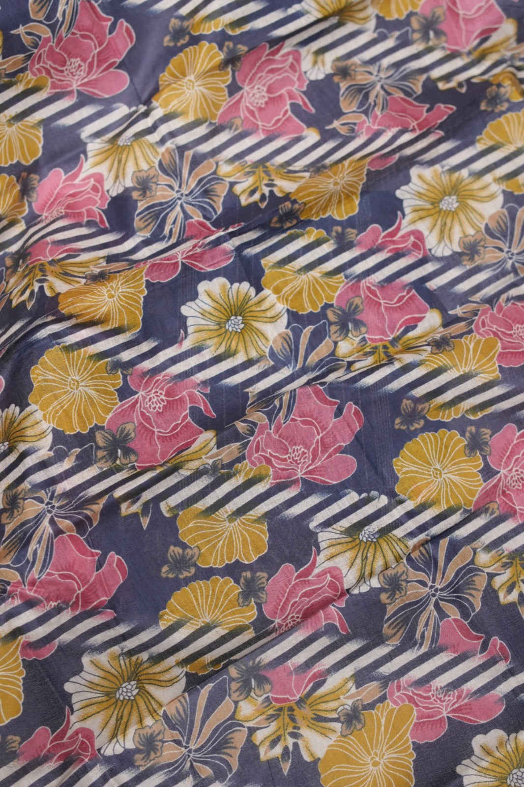 Cotton Salwar TSS5434