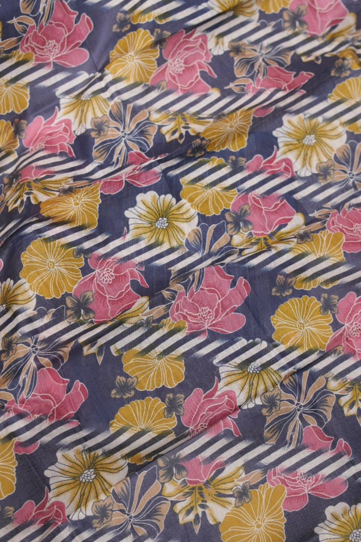 Cotton Salwar TSS5434