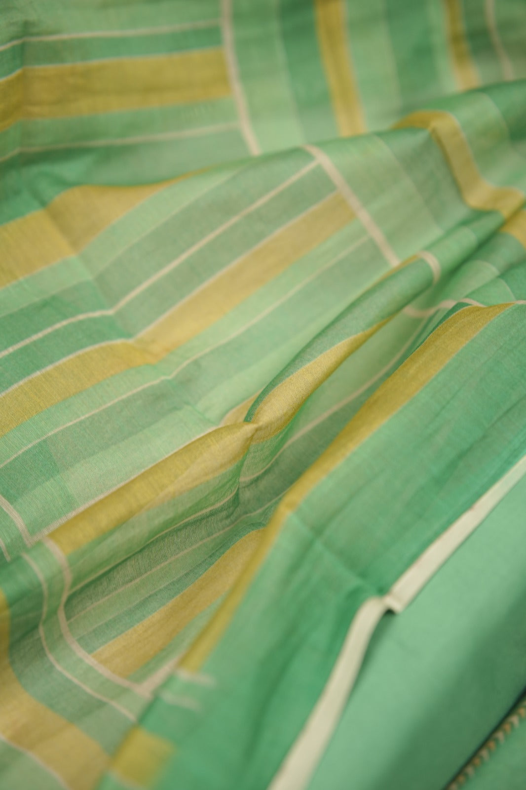 Chanderi Salwar TSS5459