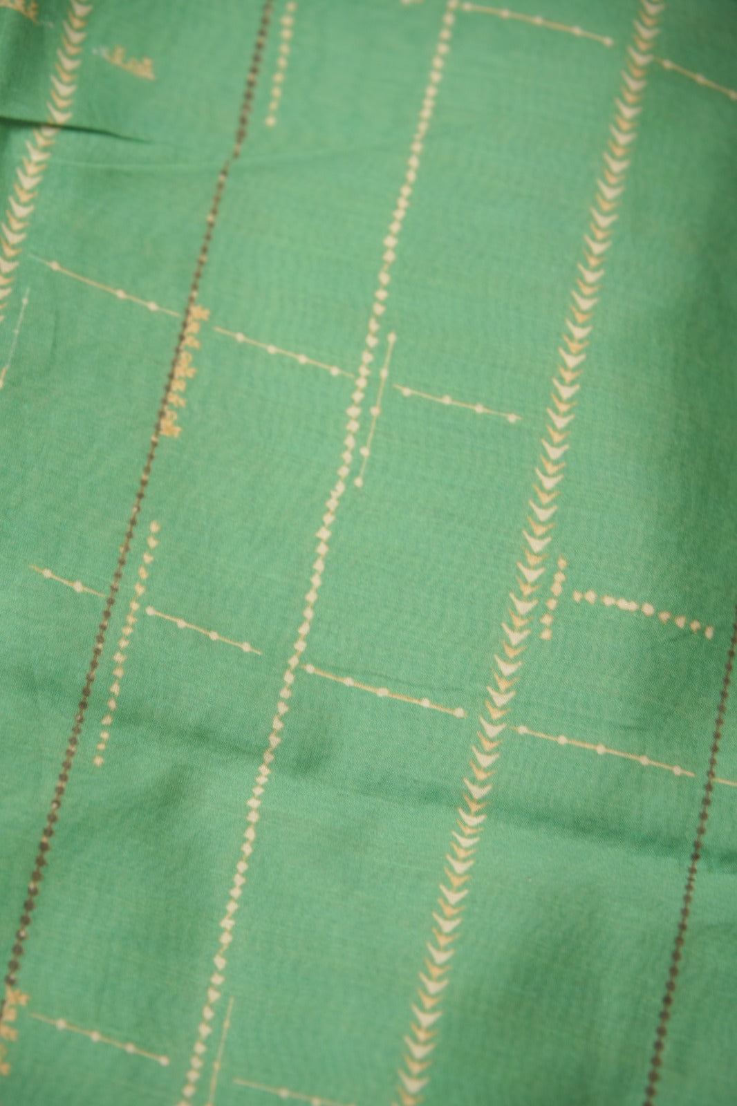 Chanderi Salwar TSS5459