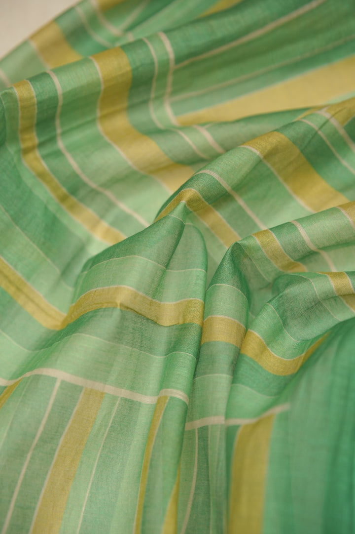 Chanderi Salwar TSS5459