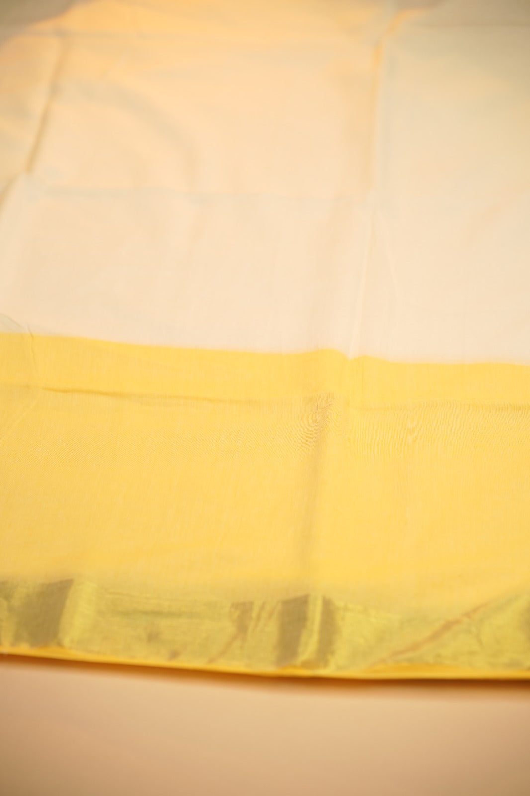 Mul Cotton Saree TSA01005