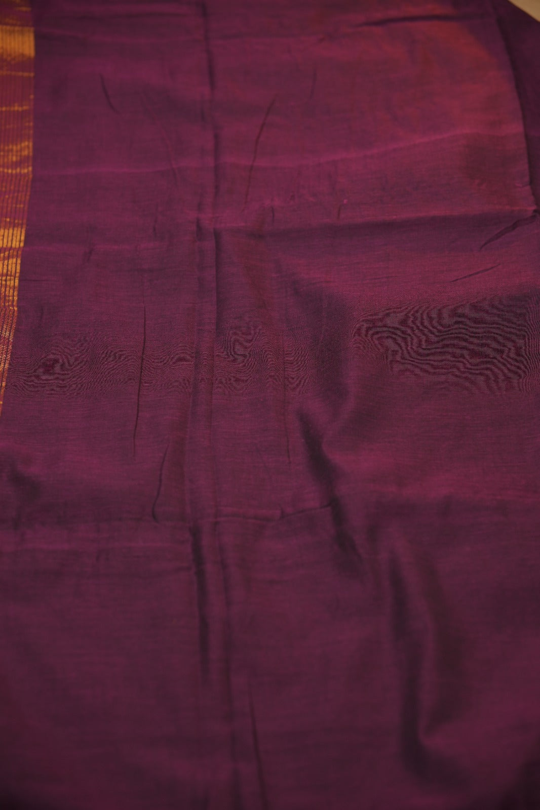 Mul Cotton Saree TSA01028