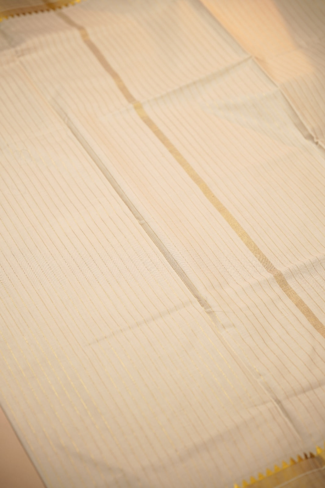Kerala Cotton Saree TSA01036