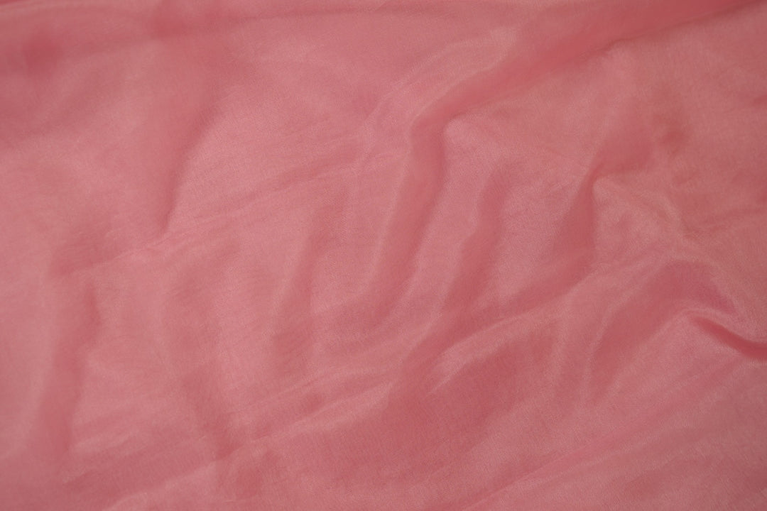 Organza Saree TSA5590