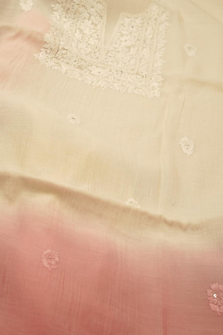 Mul Chanderi Salwar TSS5620