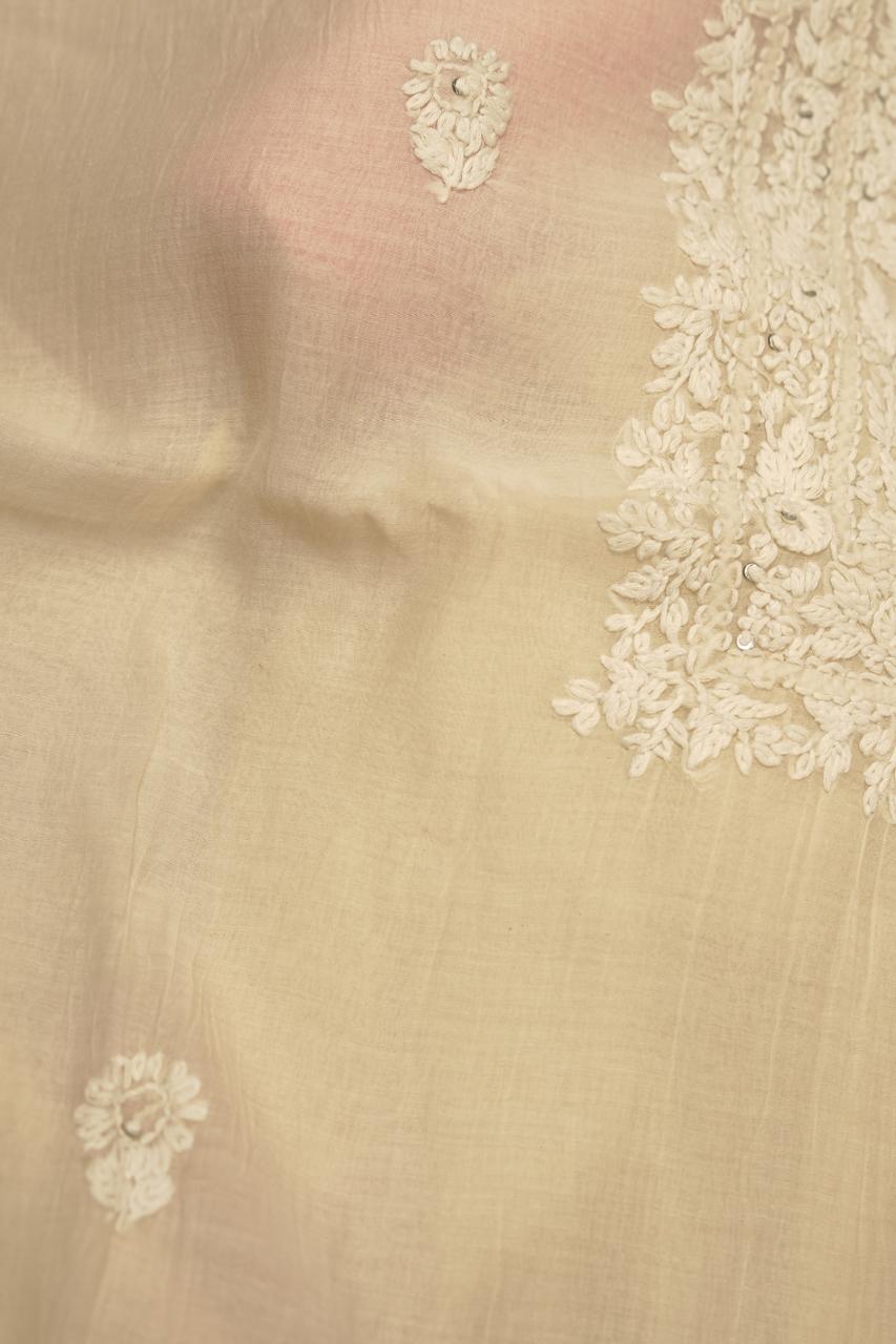 Mul Chanderi Salwar TSS5620
