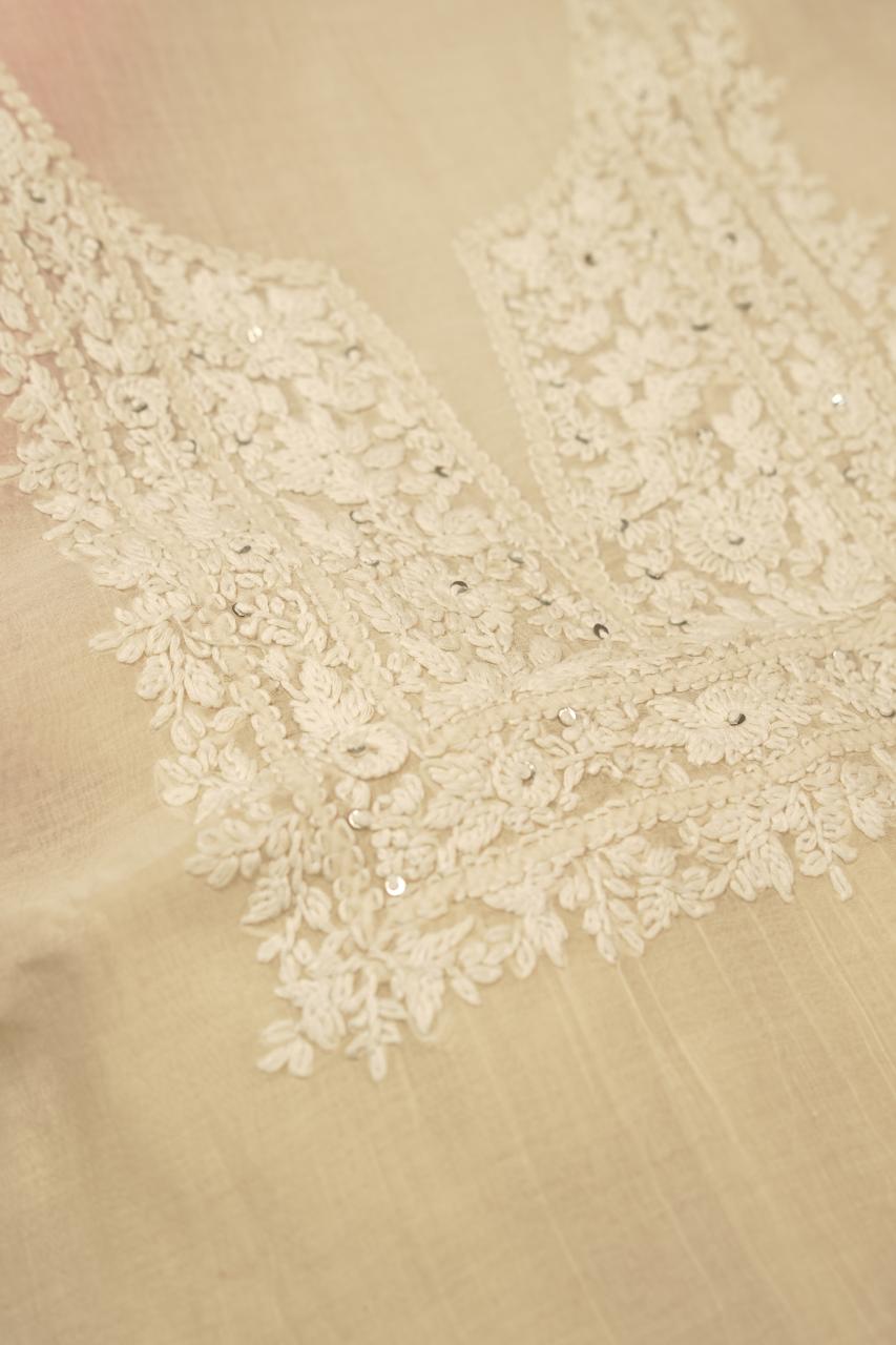 Mul Chanderi Salwar TSS5620