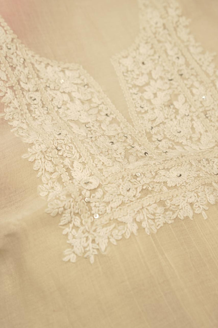 Mul Chanderi Salwar TSS5620