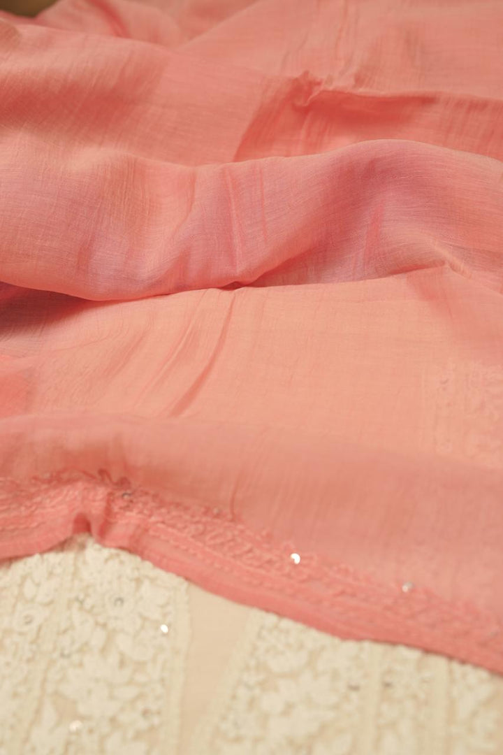 Mul Chanderi Salwar TSS5620