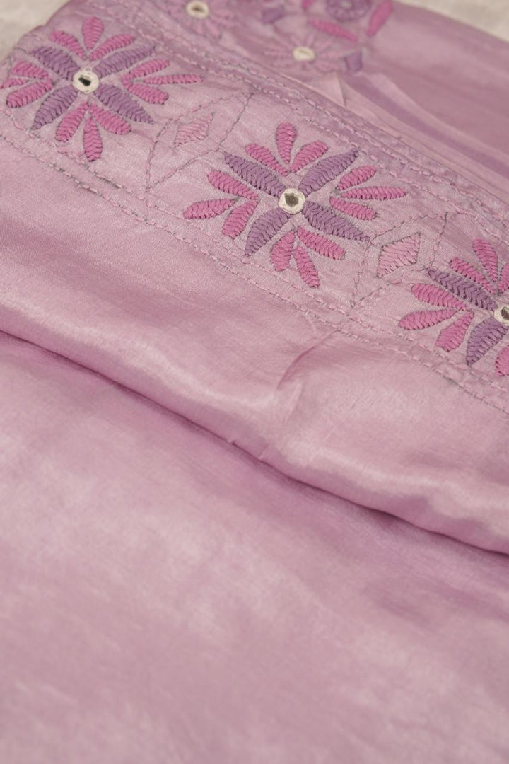 Tussar Saree TSA5670