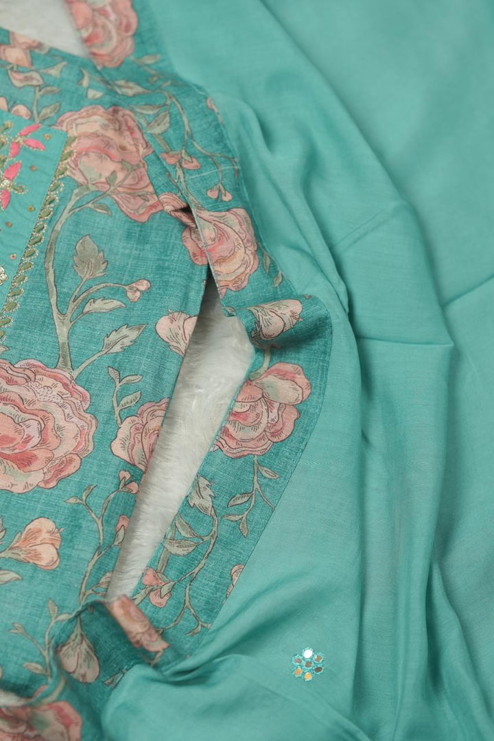 Cotton salwar TSS01146