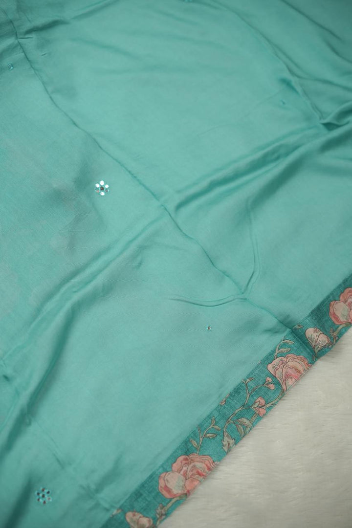 Cotton salwar TSS01146