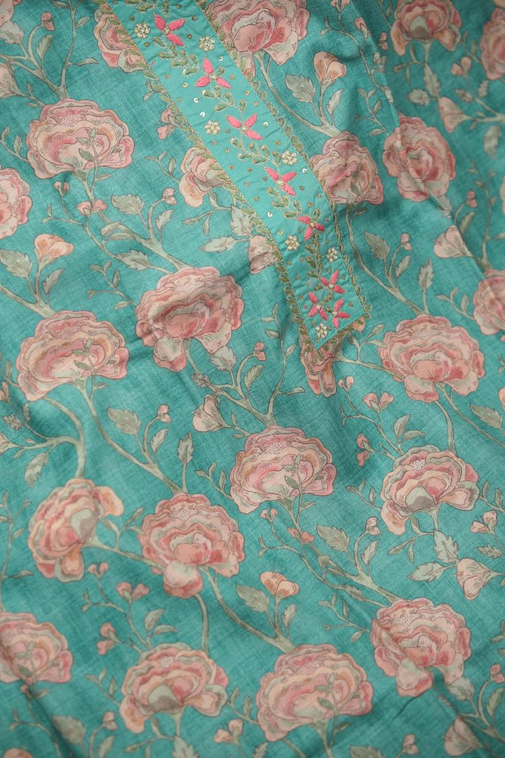 Cotton salwar TSS01146