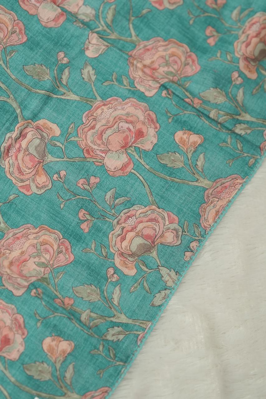 Cotton salwar TSS01146
