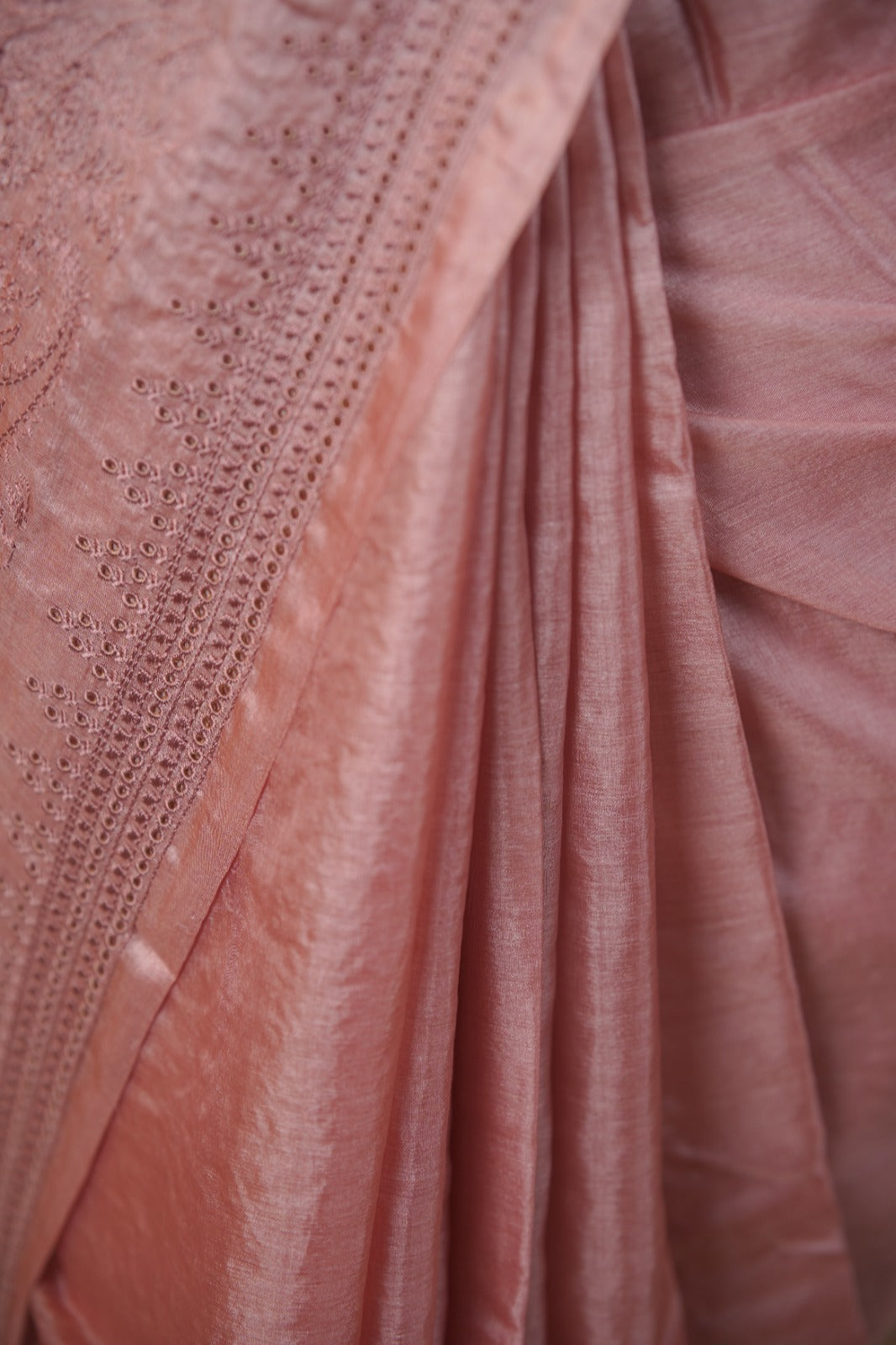 Tussar Saree TSA01143