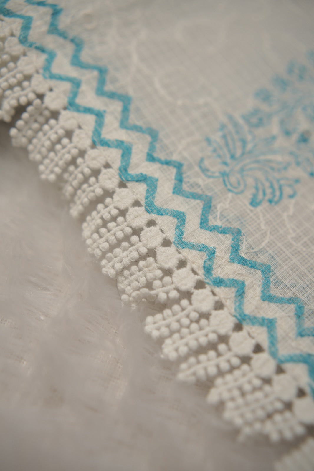 Net Kota Salwar TSS01160