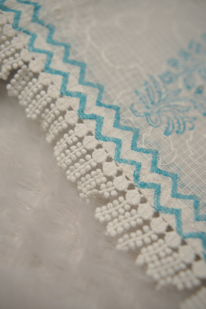 Net Kota Salwar TSS01160