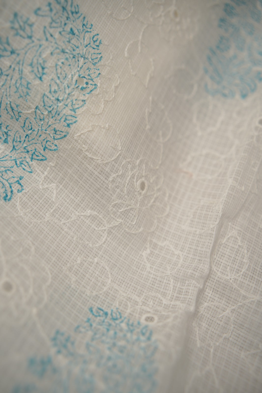 Net Kota Salwar TSS01160