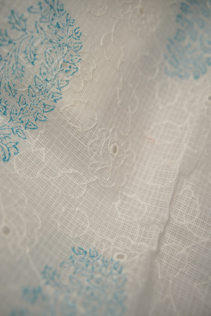 Net Kota Salwar TSS01160