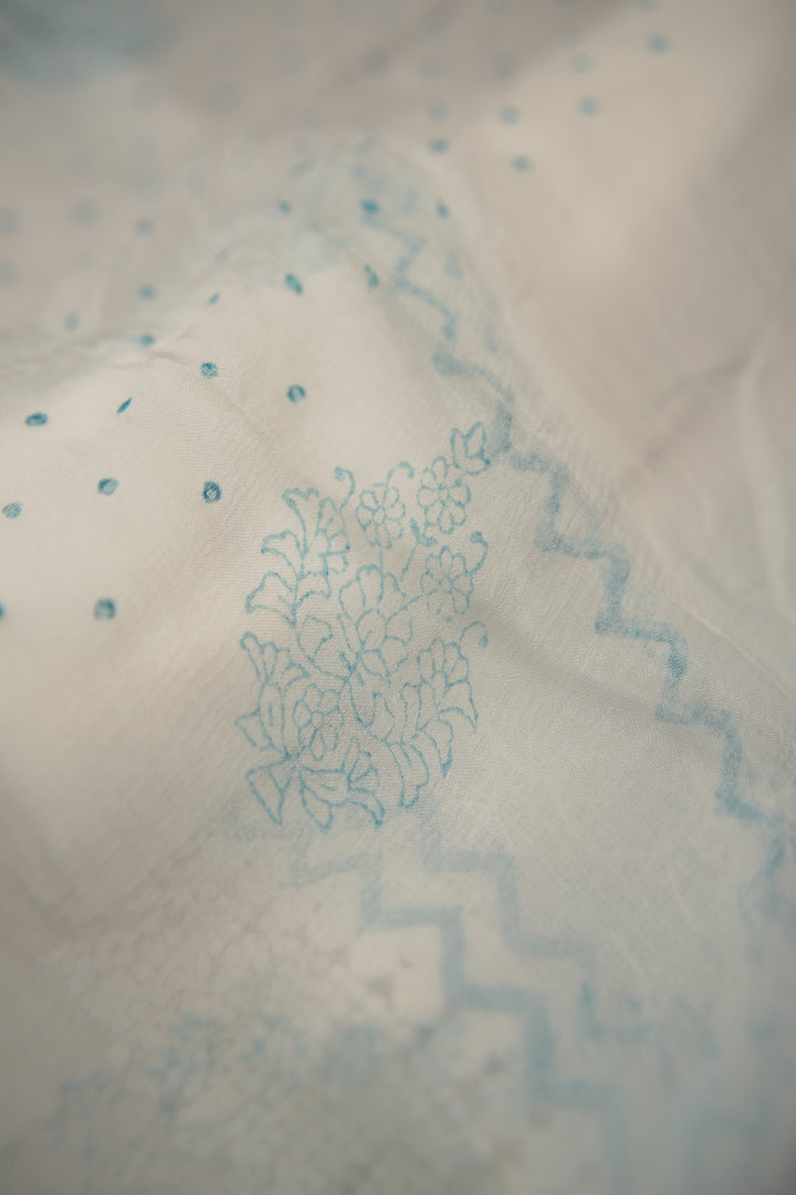 Net Kota Salwar TSS01160