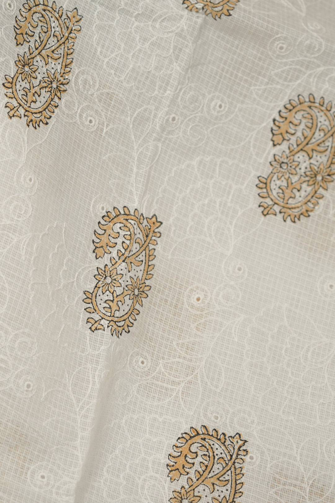 Net Kota Salwar TSS01157