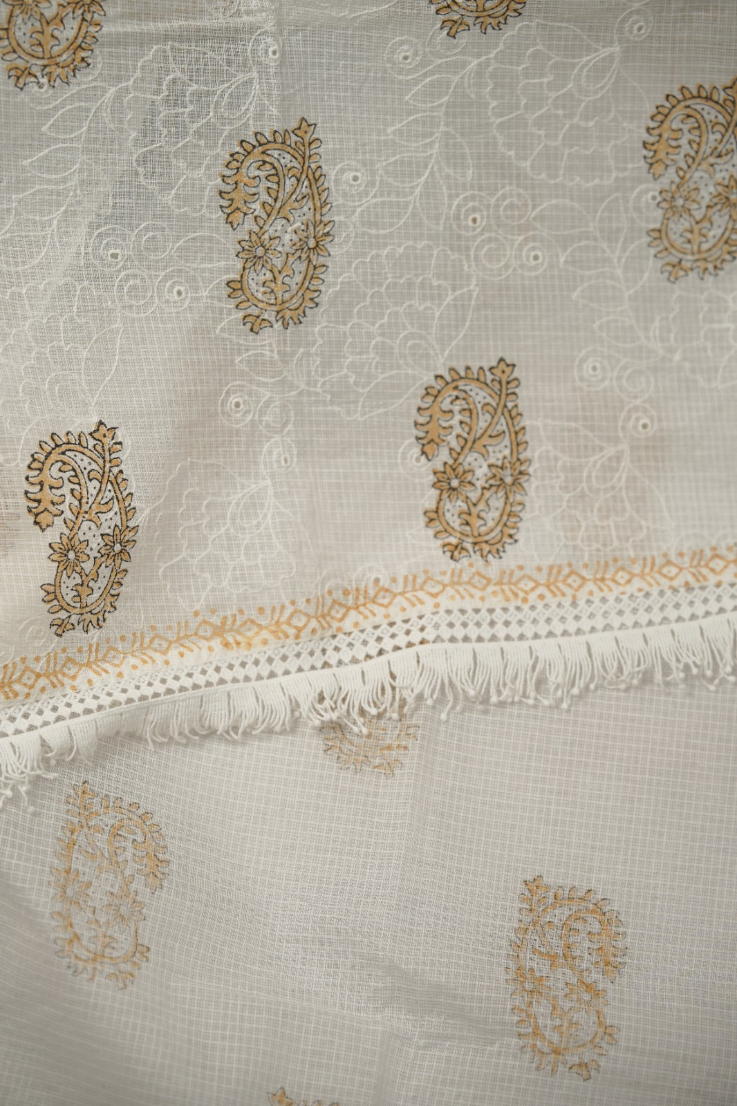 Net Kota Salwar TSS01157