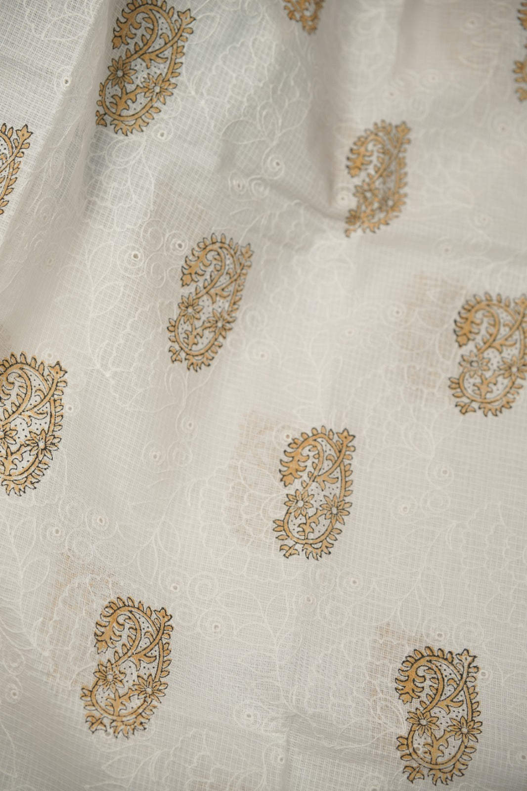 Net Kota Salwar TSS01157