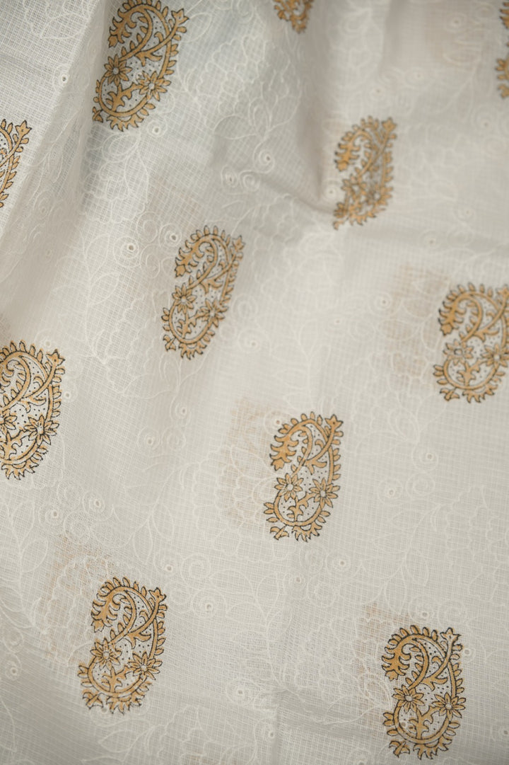 Net Kota Salwar TSS01157