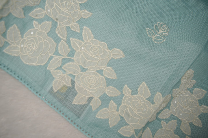 Net Kota Salwar TSS01162
