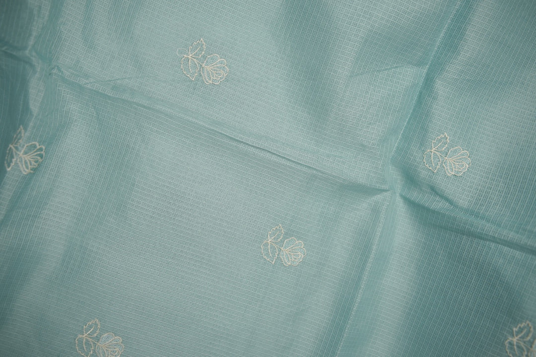 Net Kota Salwar TSS01162