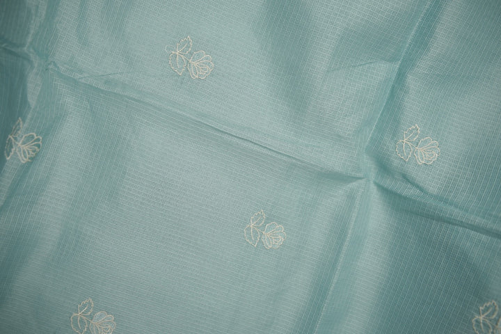 Net Kota Salwar TSS01162