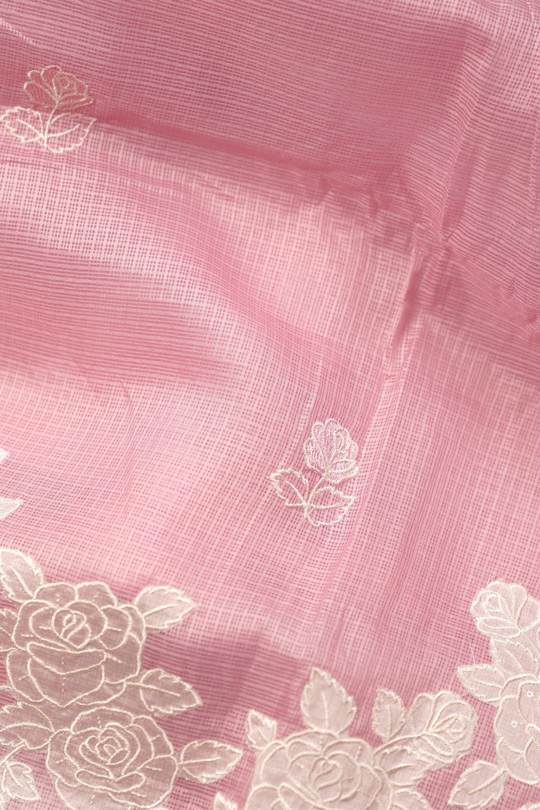 Net Kota Salwar TSS01290