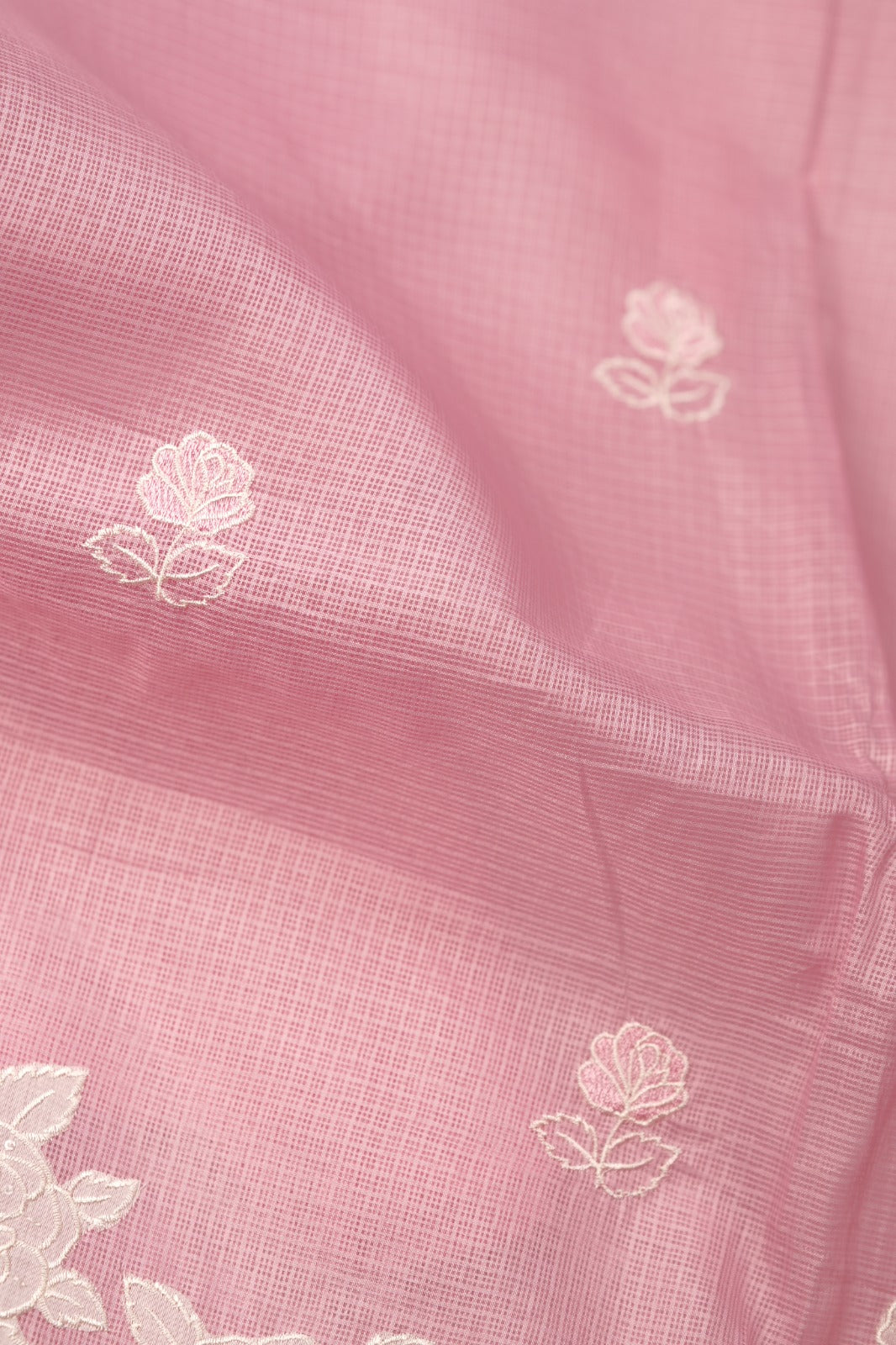 Net Kota Salwar TSS01290