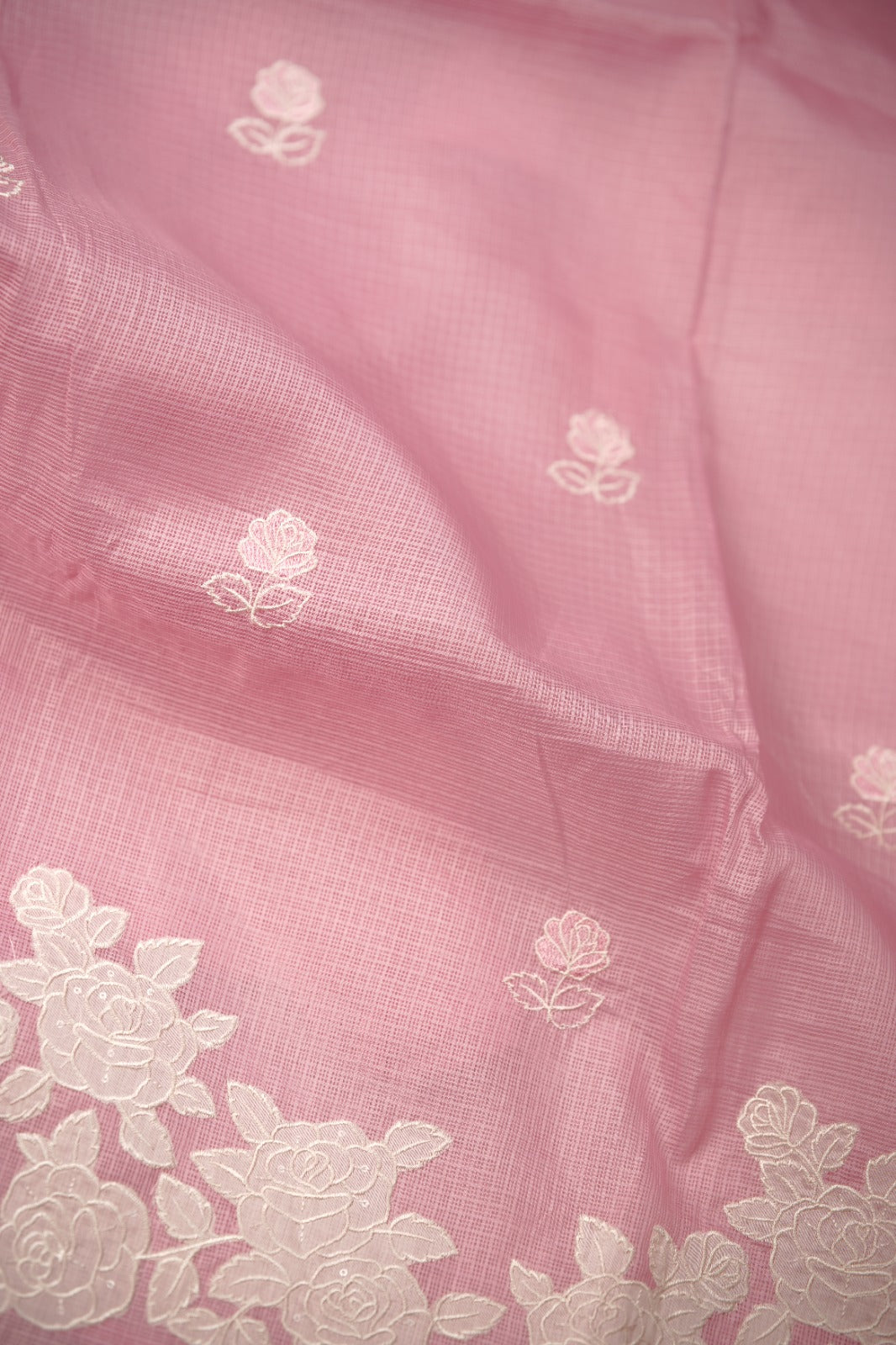 Net Kota Salwar TSS01290