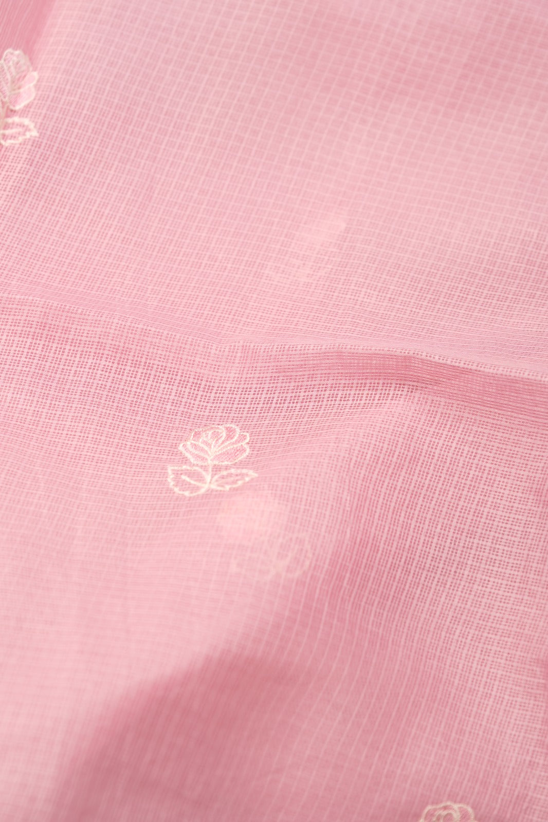 Net Kota Salwar TSS01290