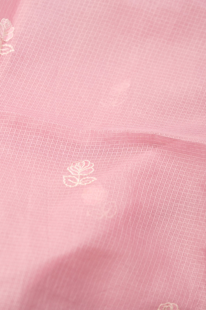 Net Kota Salwar TSS01290