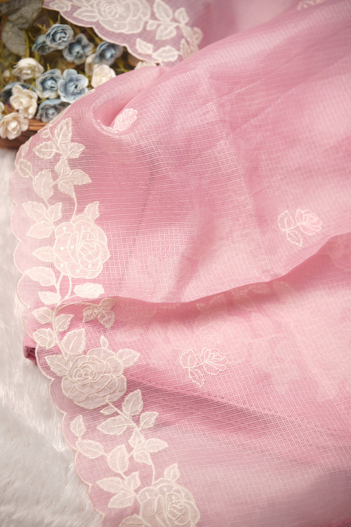 Net Kota Salwar TSS01290